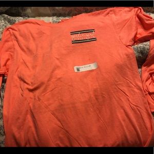 Girlie Girl Originals Long Sleeve T-Shirt